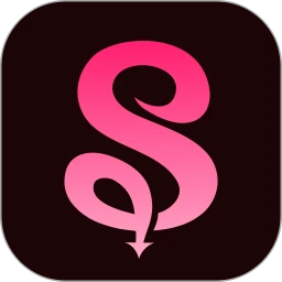 ˹Ȧͬ�ǽ���v5.17.8