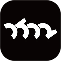 ��½�㷡 Wander Puffs v1.1.25