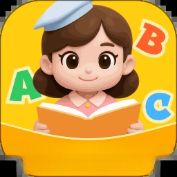 ѩ����ʦ����Ӫѧ������Ӫv1.3.0