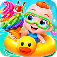 ��������jojoӢ��������Ѱ�v2.7.05