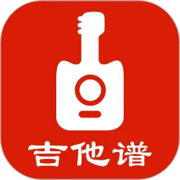 ��ʵ����-����������ģ����v1.0.0134