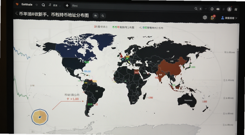 ���ֲ鿴���ֱֳҵ�ַ�ֲ�ͼ