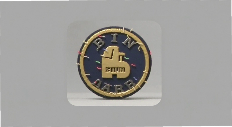 �Ұ�С�ױؿ�������αܿ���������