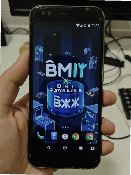 ���ײ�����������䰲׿�ֻ����л���