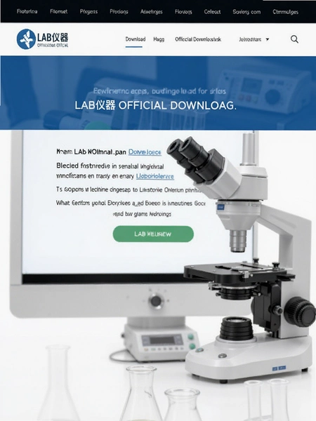 LAB�����ٷ�����ҳ��