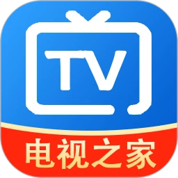 ����֮�ҵ��Ӽ��ֻ���v1.2.8