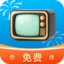 �þ�Ӱ��app���عٷ���v1.1.7