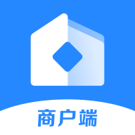 ʱ�д����̻�����·��Ȧv1.6.404
