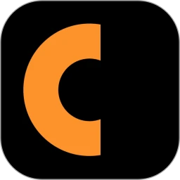 ��Բ���v1.0.44