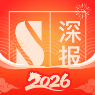 �v4.0.3