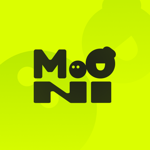 Mooni�������°汾2026 v2.3.0