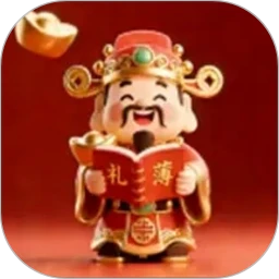 ����񱡰�׿������v1.0.24