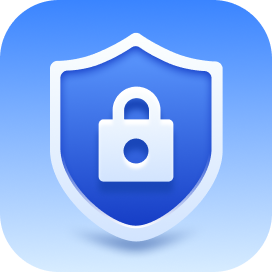 ������֤��2FA��׿������v1.1.7