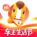 ƽ���ó����ٷ�������ذ�װv6.06.1