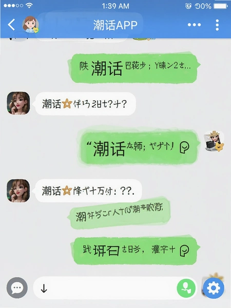 ����APP��������ͼ
