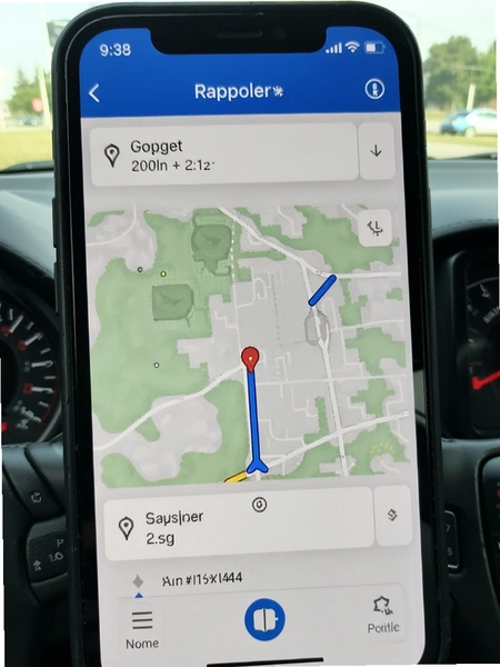 ��һ����˾���˵�������Ȩ�޽���