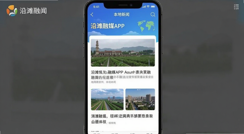 ��̲��ýAPP��ҳ�������Ž���Ԥ��ͼ