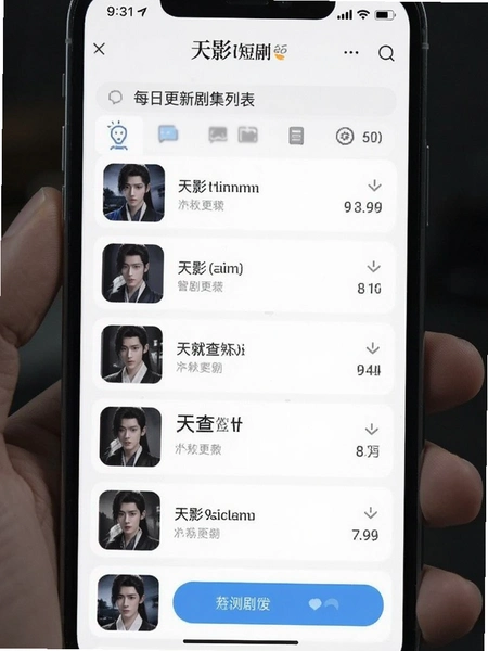 ��Ӱ��̾�ÿ�ո��¾缯�б�ҳ��
