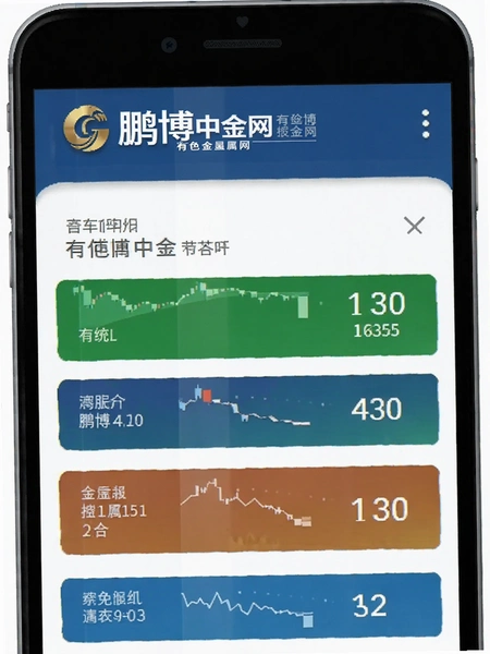 �����н��� ��ɫ�������۽���