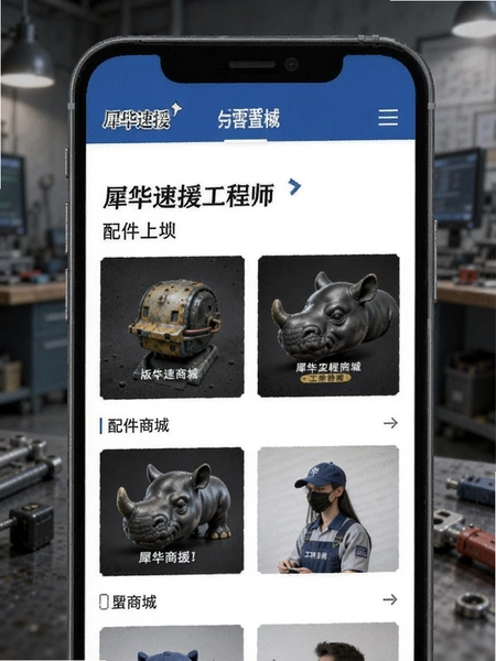 Ϭţ��Ԯ����ʦ������̳�ҳ��
