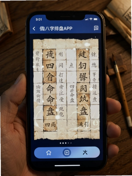 ���ʰ�������APP�������̽���Ԥ��ͼ