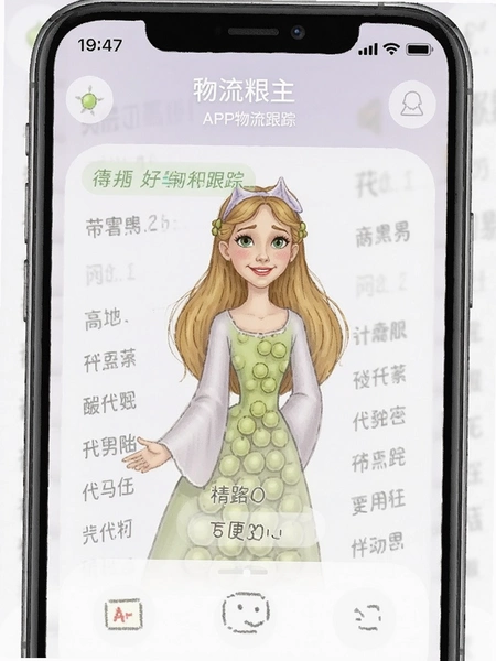 �㶹����APP��������ҳ��ʾ��ͼ