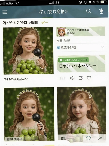 �㶹����APP�ձ�ֱ����Ʒ����ҳ��ͼ