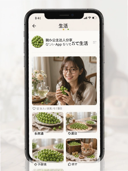 �㶹����APP���˷�����ʽ����ͼ��ҳ��
