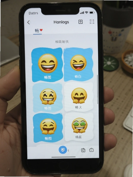 ��ͼ ��������� ģ��ѡ�����