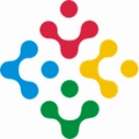 MASF Tool��������v1.0.7 �豸��������