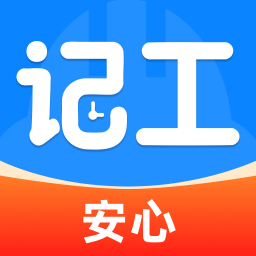 ���Ĺ��ؼǹ����Ĺ��ؼƹ�v1.4