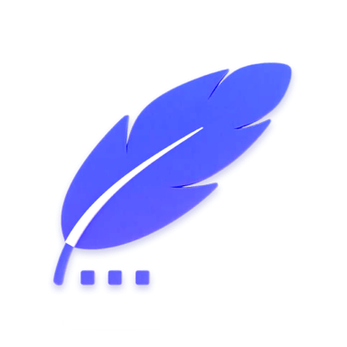 ����һ��ͨ(AI�Զ�����)v1.3.2