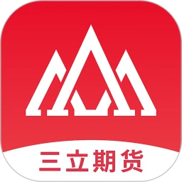���������ڻ�����v1.6.8