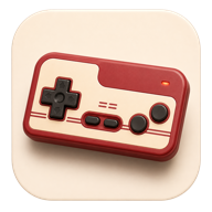 ��׻�ģ����������غ�׻�ʱ��ģ����v1.0.13