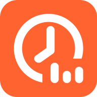 ��ʱӡ����ʱ��¼v1.4.3
