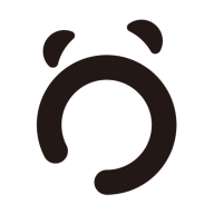 ��è��v1.10.12