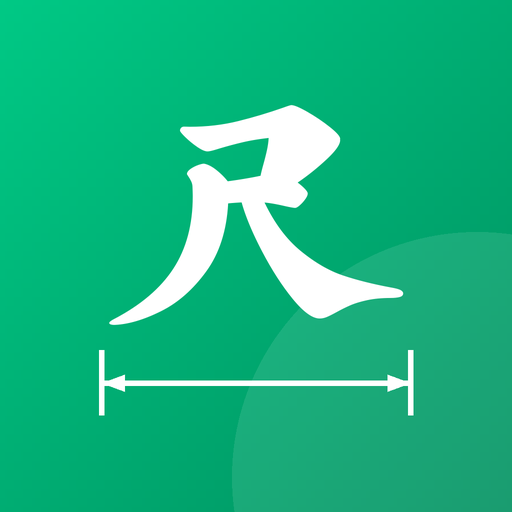 �ߴ�������(SizeSnap)v1.2.1