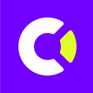 CyCity���д�Ԫ�Ƕ���v2.0.8
