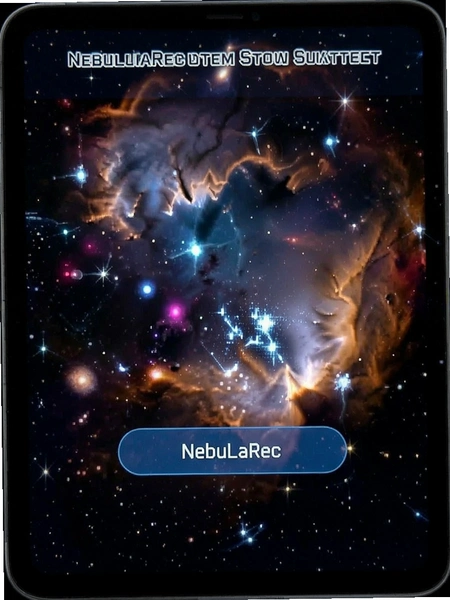 NebulaRecϵͳ�汾Ҫ����ʾͼ