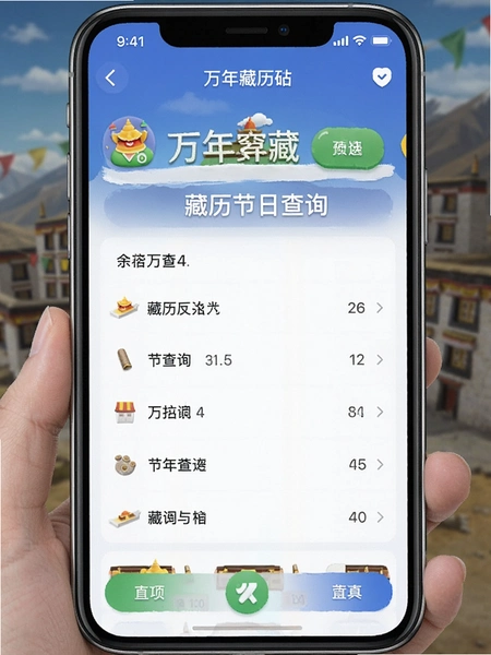 �������app�������ղ�ѯ����