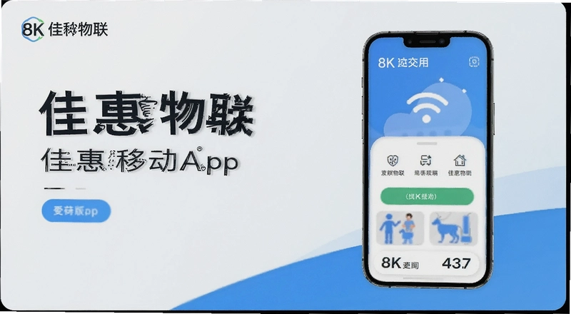 �ѻ�����app��ô�� �ѻ��ƶ�app���ܼ�ʹ�ý̳�