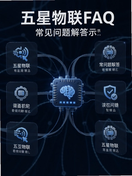��������FAQ����������ʾ��ͼ