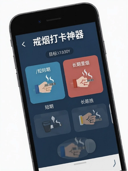���̴�����Ŀ���趨ҳ�棬չʾ���ںͳ��ڽ�����̱�