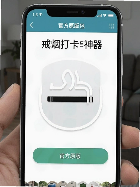 ���̴������ٷ�ԭ�氲װ������