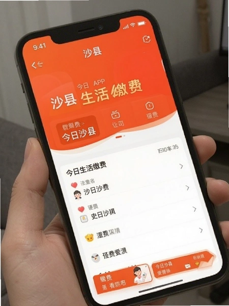 ����ɳ��APP����ɷ�ҳ��