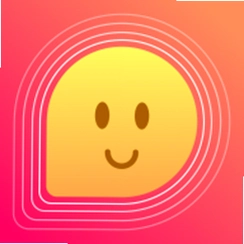 �񶯰�Ħ��(�ֻ��𶯰�Ħ��)v3.47.06092412 ģ�ⰴĦ����