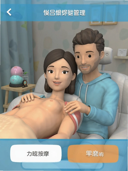 �������ⰴĦ Ȩ�޹��������ͼ