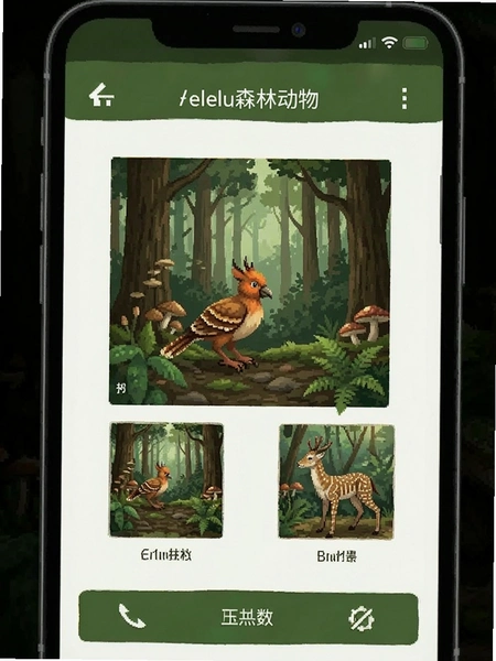 Aeluɭ�� ��ֲ��ʶ������ͼ