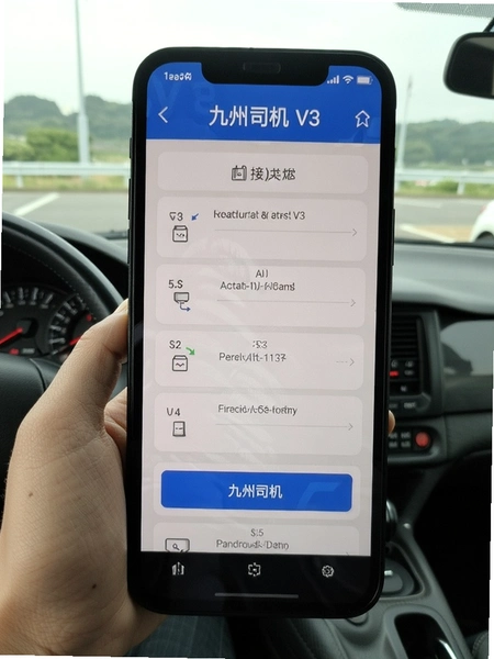 ����˾��V3�ӵ������������
