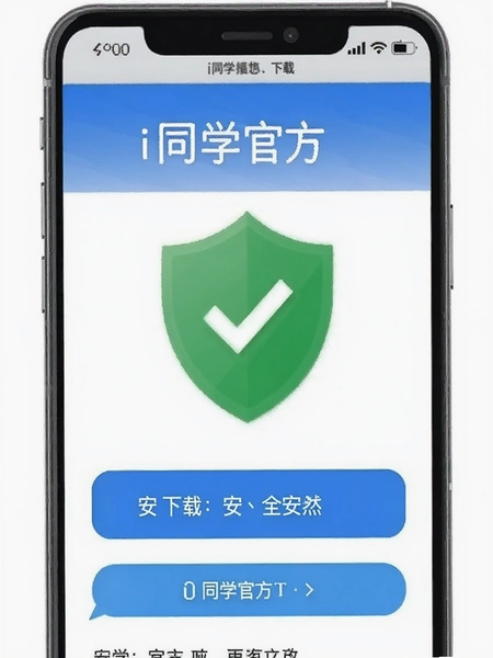 iͬѧ�ٷ�����ҳ�氲ȫ��ʶ